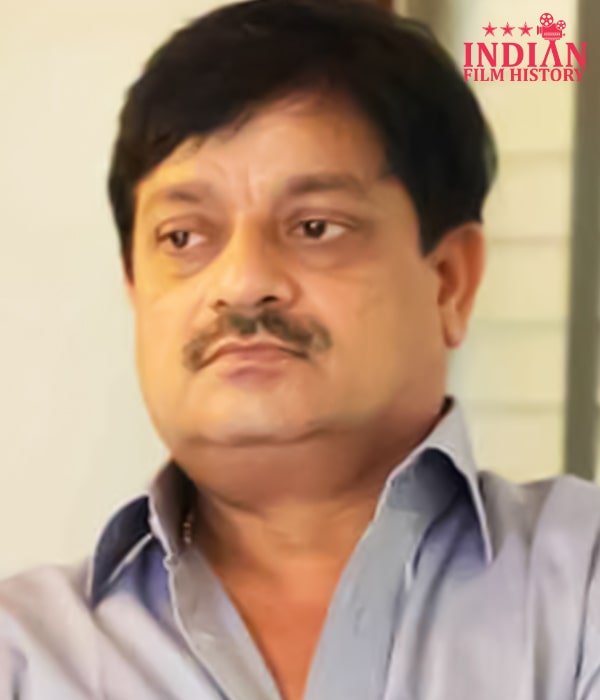 Raju Narula