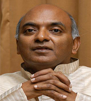 Raju Phulkar