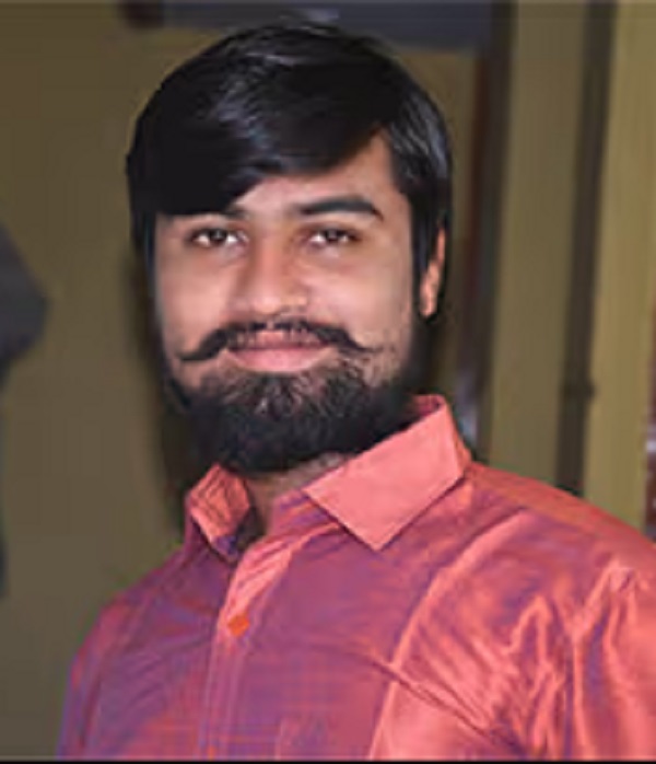 Raju Sirigere
