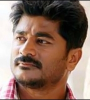 Raju Sundaram