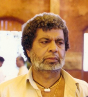 Raju Thakkar