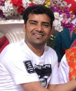 Raju Verma