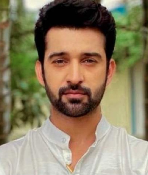 Rajveer Singh
