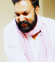Rajwinder Samrala