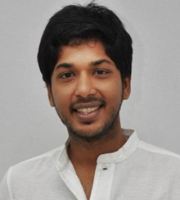 Rakendu Mouli