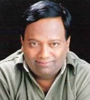 Rakesh Srivastava