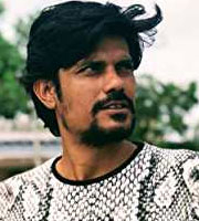 Rakesh Yadav