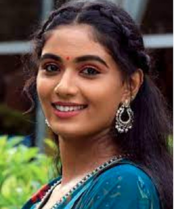 Rakshana