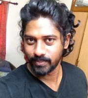 Ram Arun Castro
