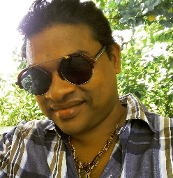 Ram Devan