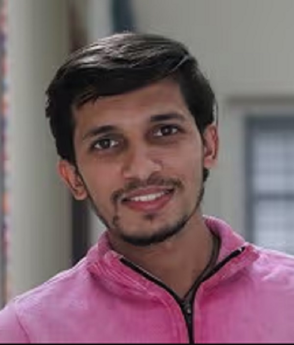 Ram Mori