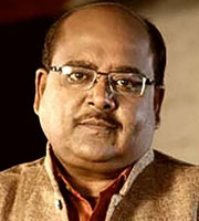 Ram Shankar