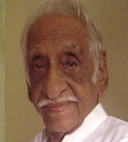 Ram Tipnis