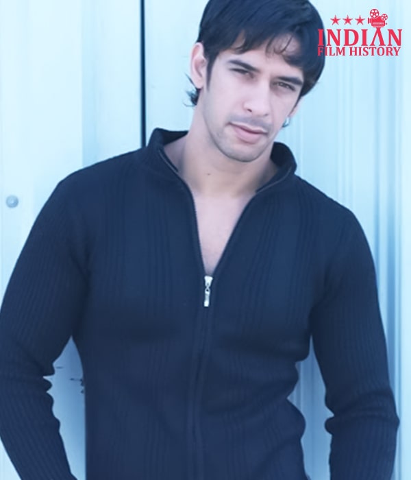 Raman Lamba