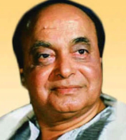 Ramanand Sagar