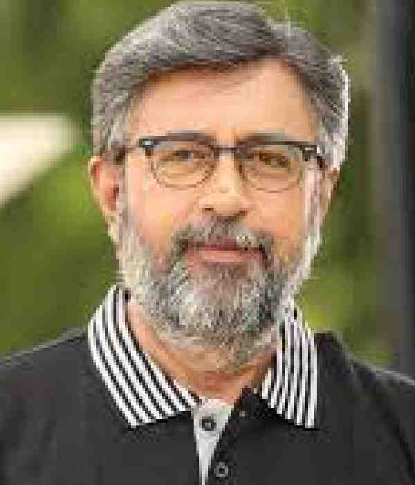 Ramanathan