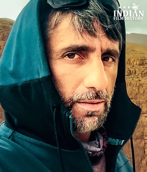 Ramazan Bulut