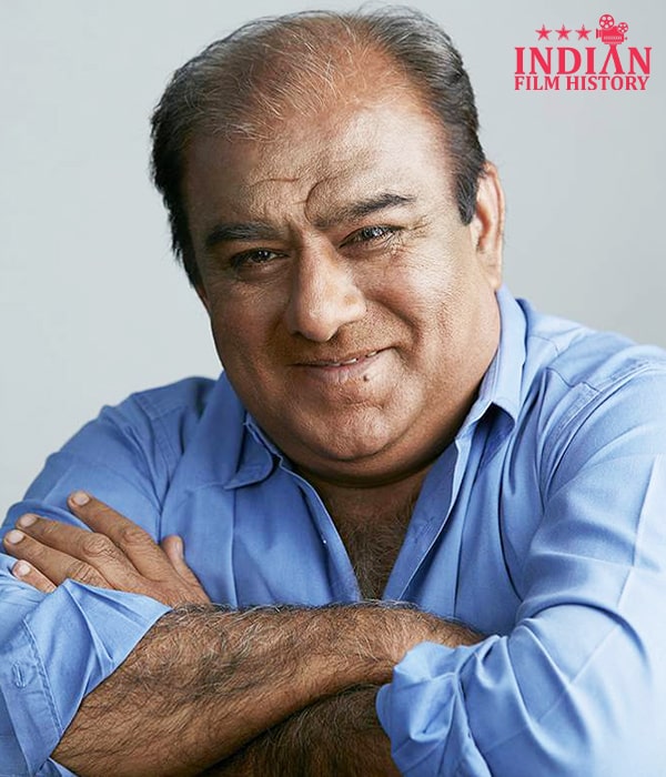 Ramdas Jadhav