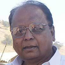 Ramdas Phutane