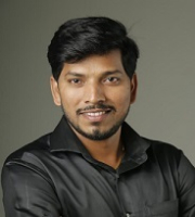 Ramesh Choudhary