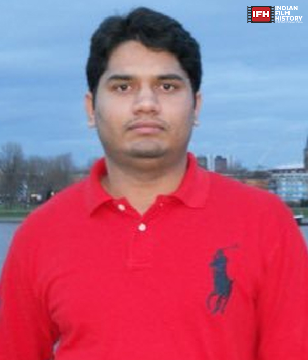 Ramesh Karutoori
