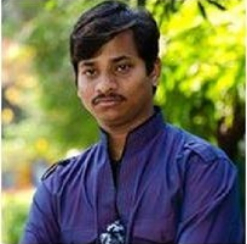 Ramesh Popat Nanaware