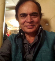 Ramesh Rai
