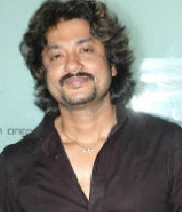 Ramji