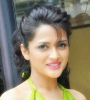 Ramnita Chaudhry
