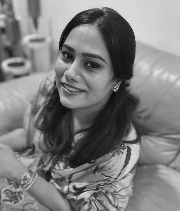 Ramya Gunnam