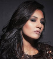 Ramya Iyer