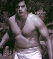 Randhawa
