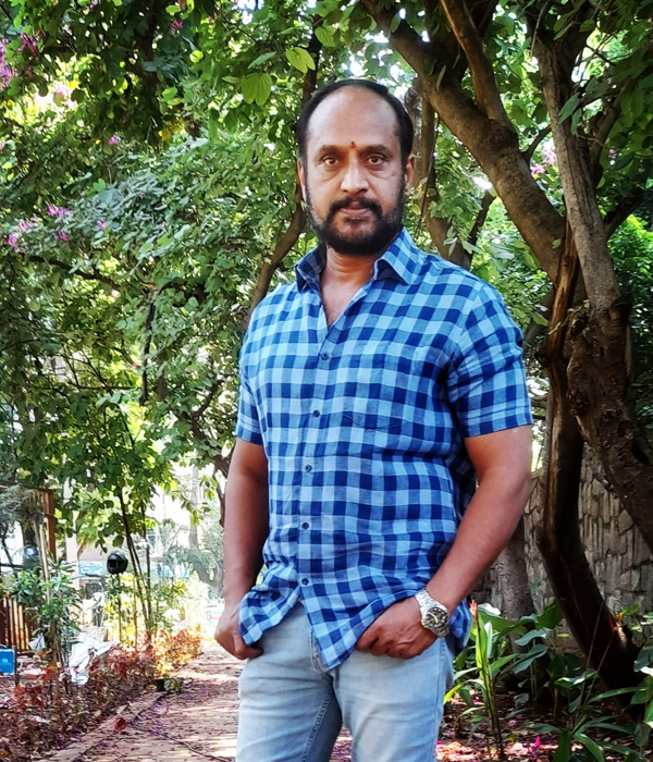 Rangadham
