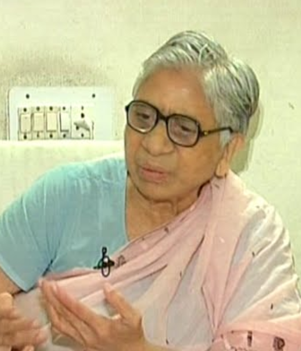 Ranganayakamma