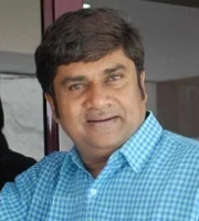 Rangayana Raghu
