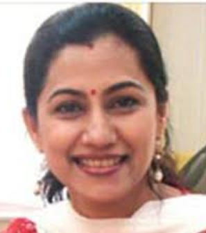 Rani Gunaji