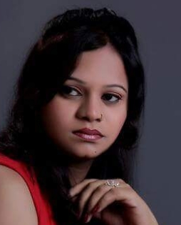 Rani Randeep
