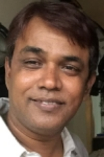 Ranjan Kumar Singh