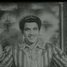 Ranjan