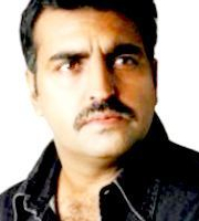 Ranjeev Verma