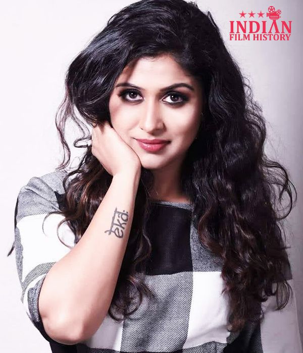 Ranjini Jose