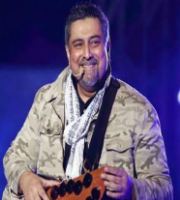 Ranjit Barot