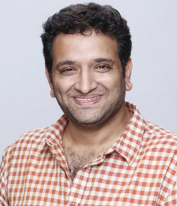 Ranjit Gugle