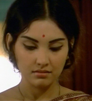 Ranjita Thakur