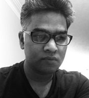 Ranjith Joseph