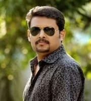 Ranjith Sankar