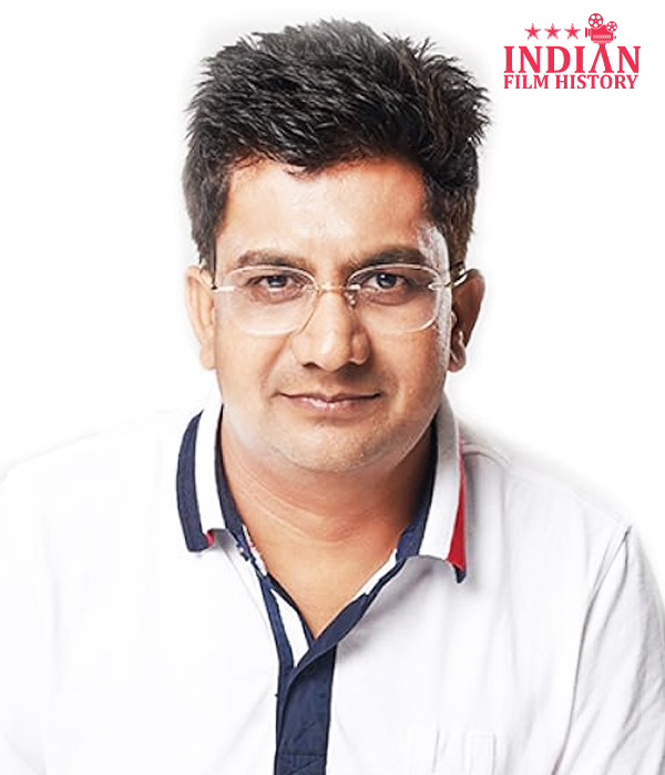 Ranjiv Singla