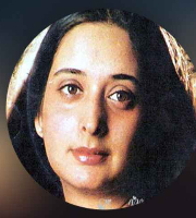 Ranu Mukherjee
