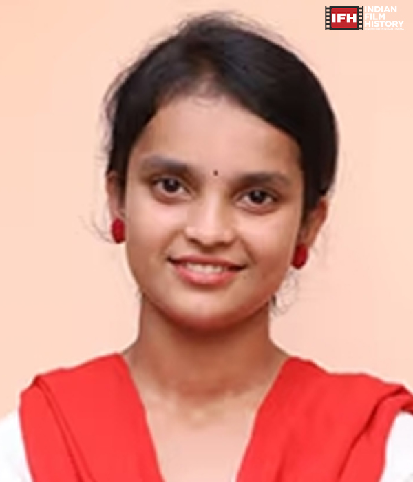 Ranvee Shekhar