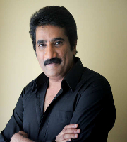 Rao Ramesh